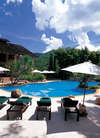 Belle Villa Resort 